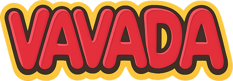 Vavada Logo